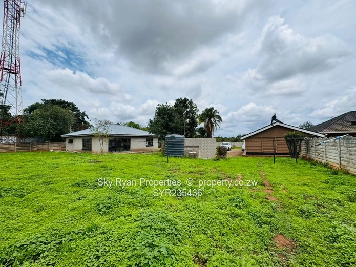 Marlborough Property For Sale