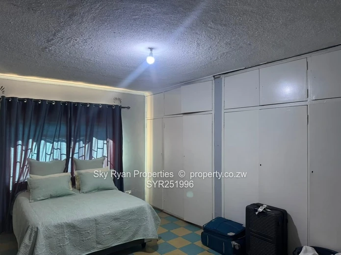 Mainway Meadows House For Sale 