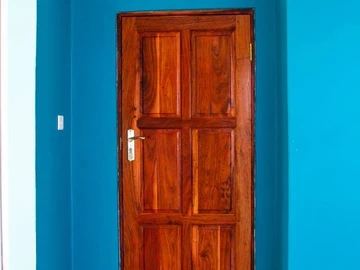 3 Bedroom Townhouse Complex