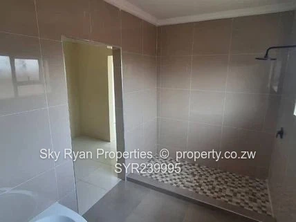 Haydon Park 4 Bed House For Sale