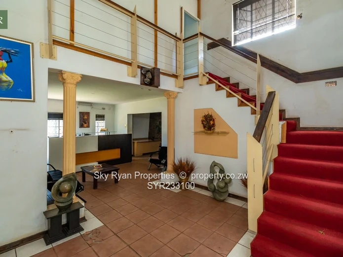 Avondale Commercial Property For Sale