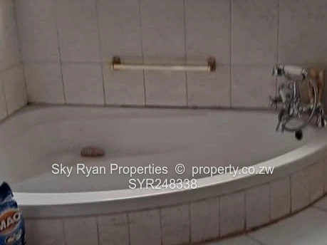 Bloomingdale House For Sale