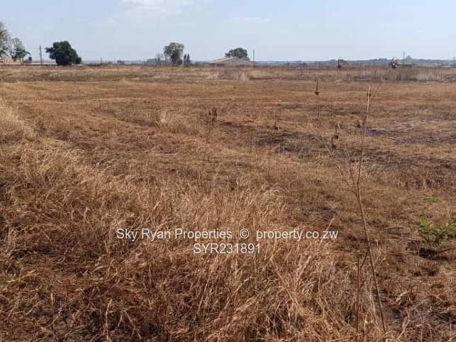 Rainham Land For Sale