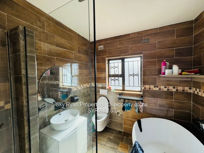 Sandton Park Phase 2 Property For Sale