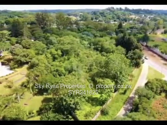 Rolfe Valley Land For Sale