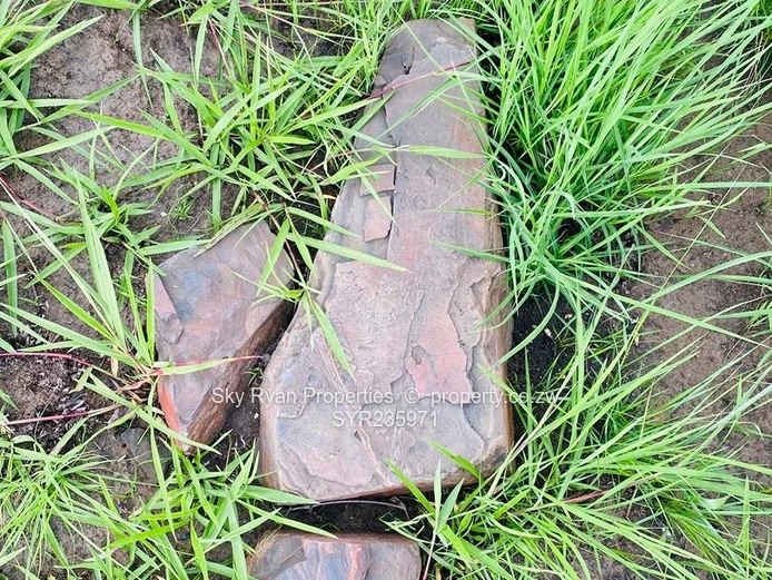 Norton Galloway Land For Sale