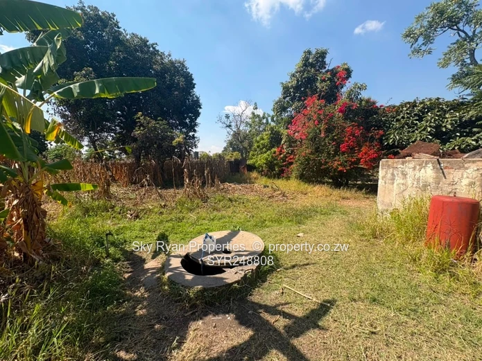Hatfield Property For Sale 