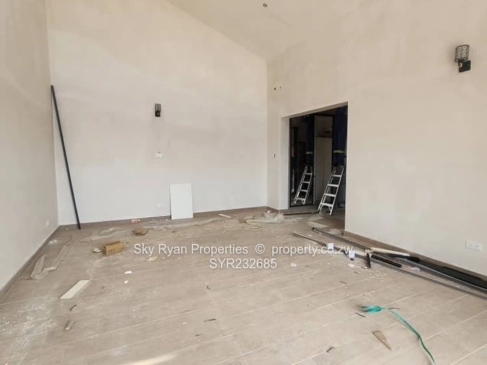Monavale Pagomo Mews Duplex For Sale 