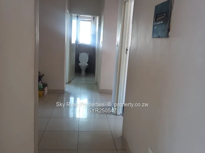Madokero House For Sale 