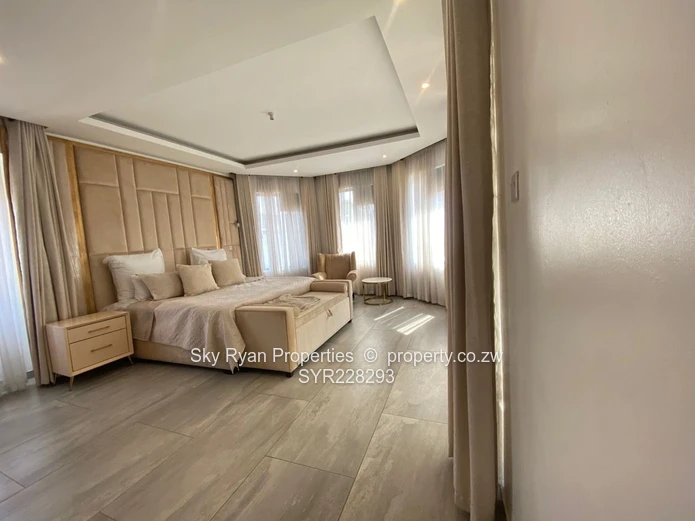 Arlington Estate House For Sale 