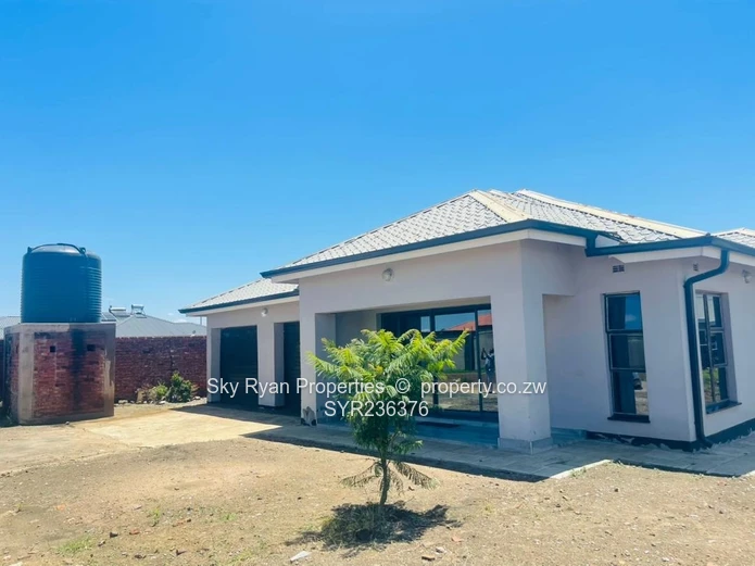 Haydon Park House For Sale