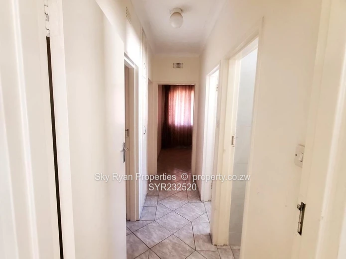 Avonlea House For Sale