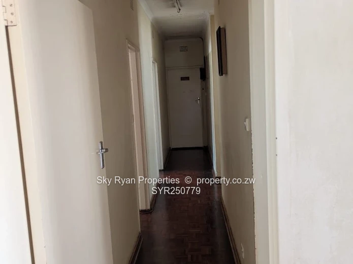 Eastlea House For Sale 