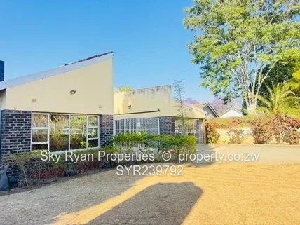 Greencroft house for sale 