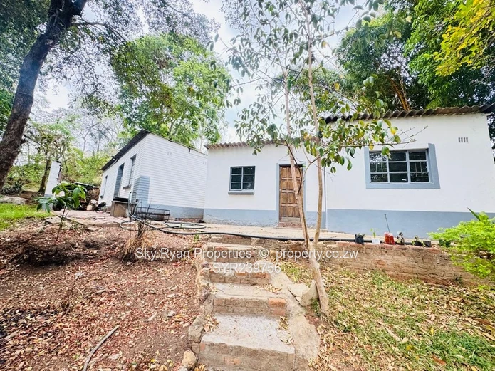 Glen lorne house for sale 