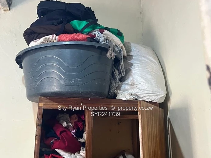 Glen View 1 House For Sale