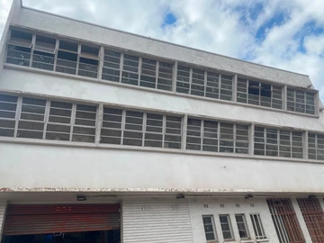 Commercial Property