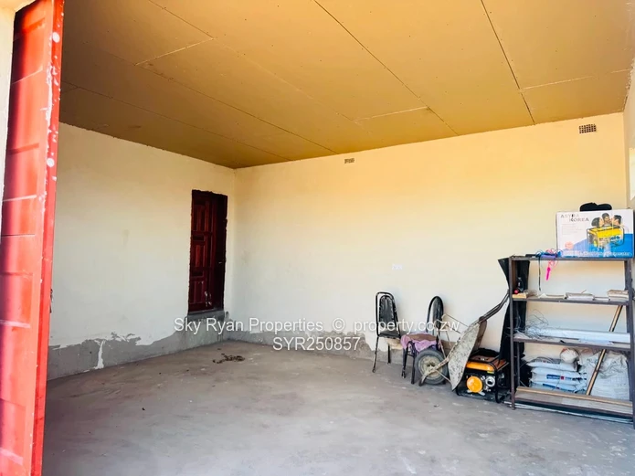 Glaudina House For Sale 