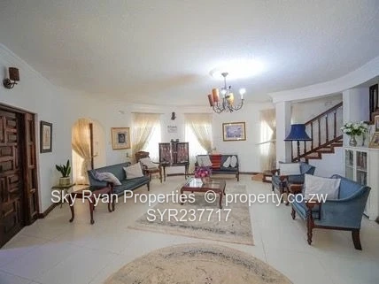 Helensvale Double Storey For Sale