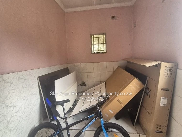 Avondale house for sale 