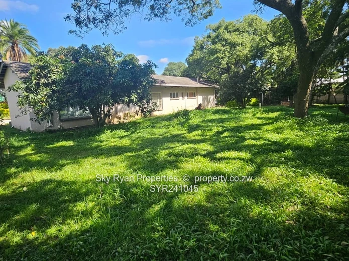 The Grange, Enterprice Road Commercial Property For Sale