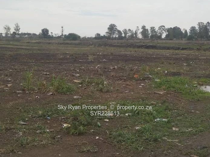 Pomona Industrial Stand For Sale