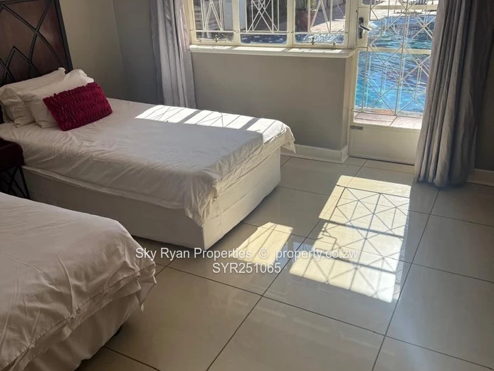 Highland Park House For Sale