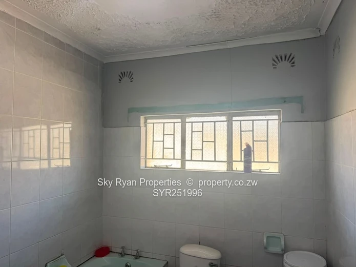 Mainway Meadows House For Sale 