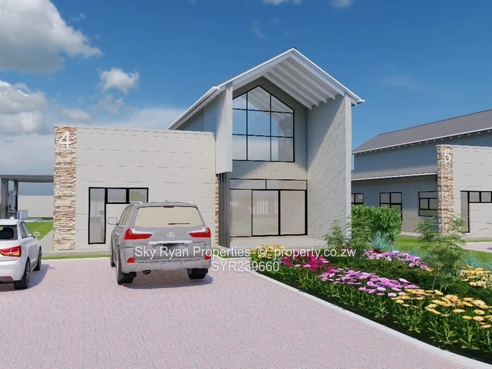 Mount Pleasant Apartment For Sale 