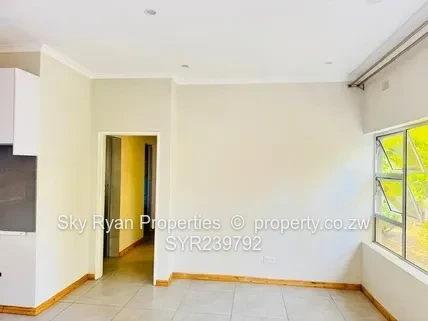 Greencroft house for sale 