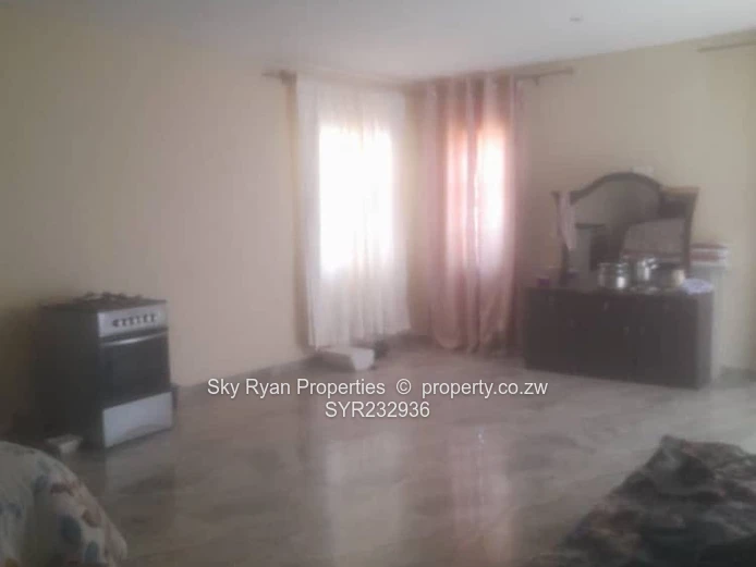 Beatrice Plot For Sale 