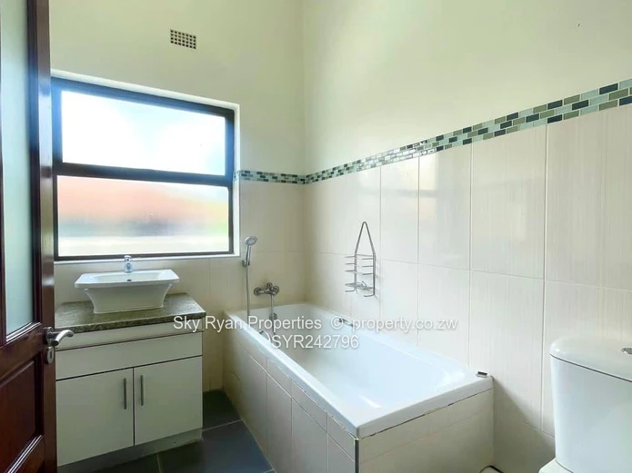 Borrowdale Brooke Double Storey For Sale