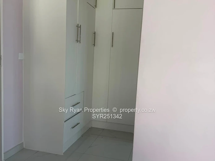 Mabvazuva House For Sale