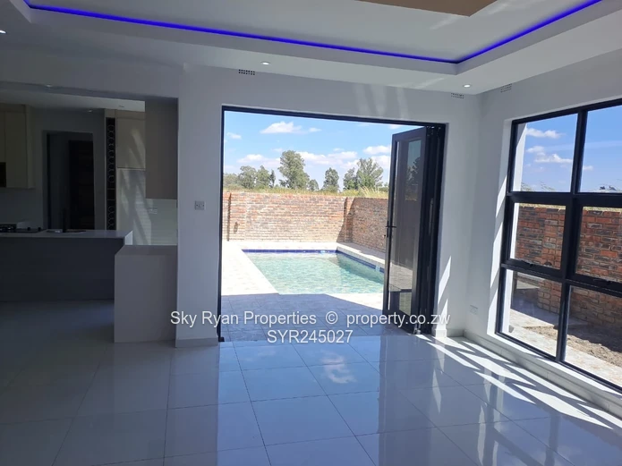 Arlington East Property For Sale