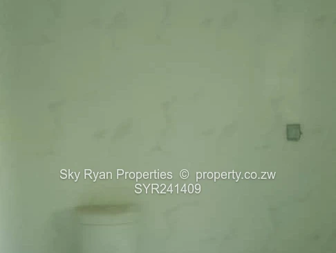 Hatfield House For Sale