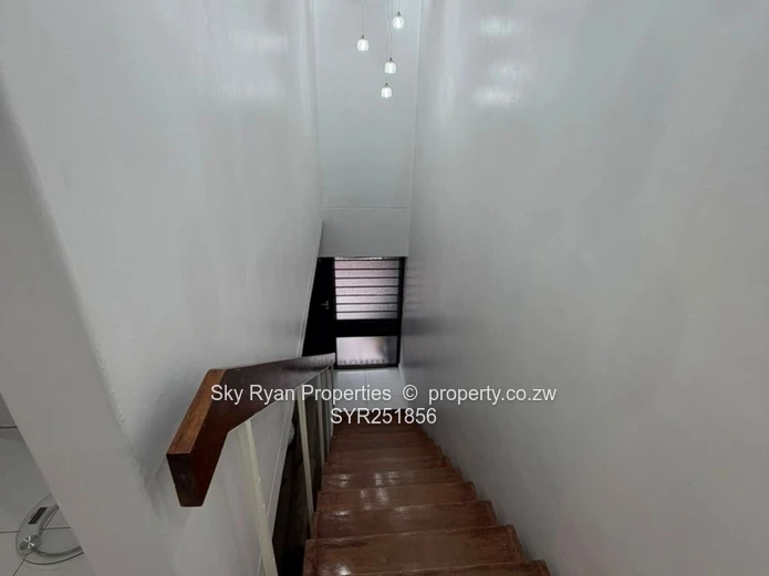 Avondale Flat For Sale 