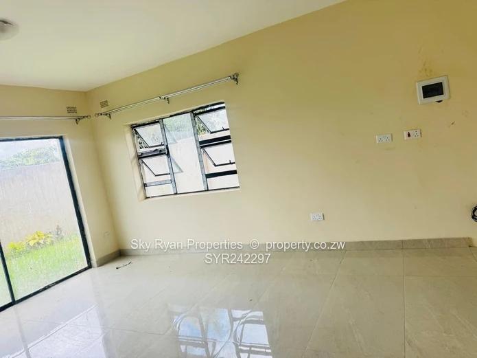 Ashdown Park Flat for sale 