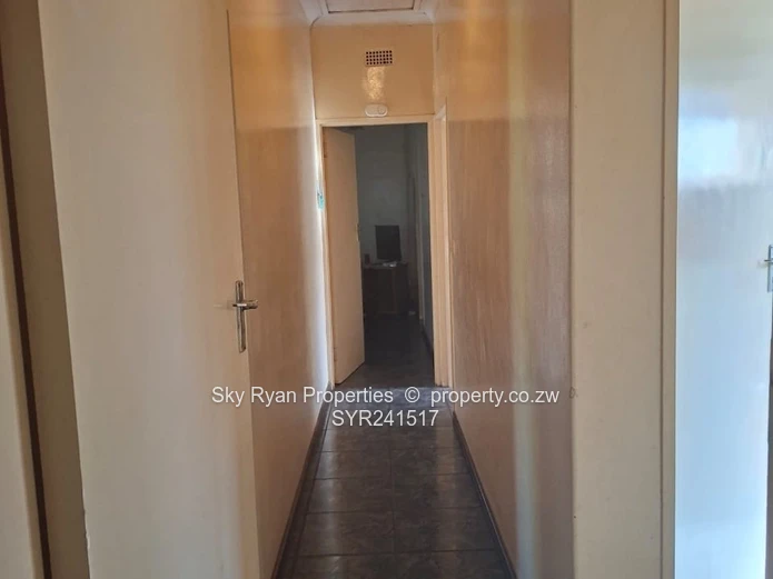 Newlands Property For Sale