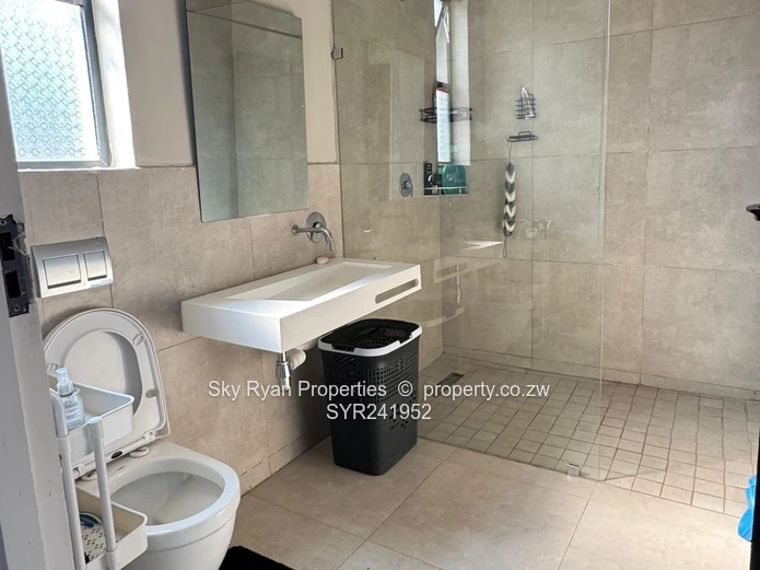 Greendale Peakwood Village House For Sale