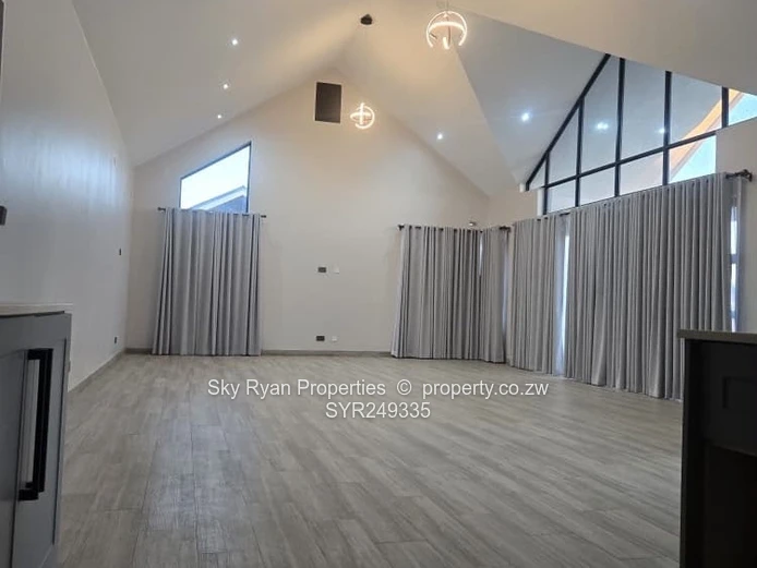 Mt Pleasant Heights Property For Sale