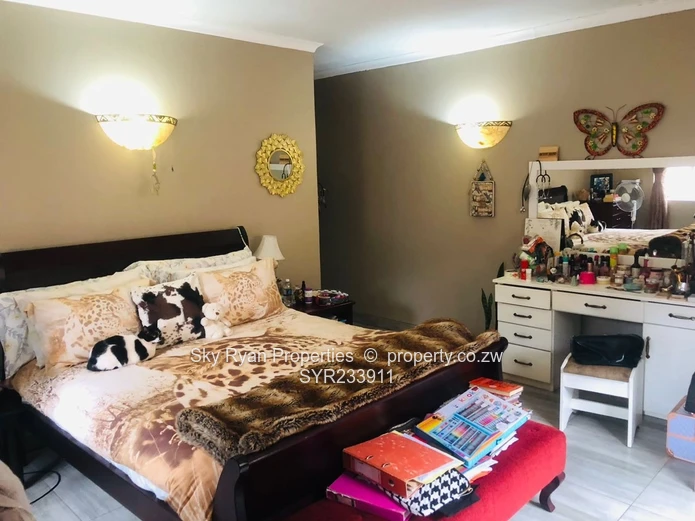 Avondale Property For Sale