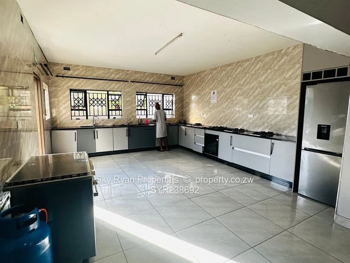 Belevedere Ridgeview Student Accommodation For Sale