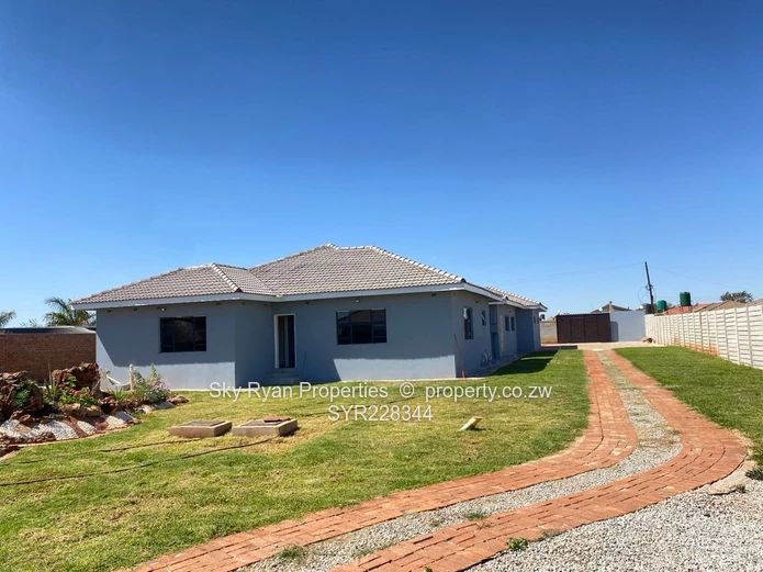 Luxury Haven In Mount Pleasant Heights For Sale