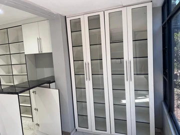 Shop & Retail Property