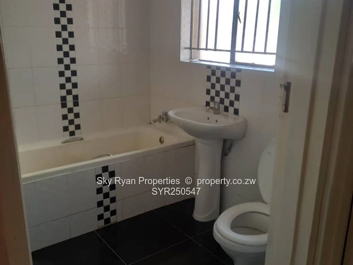 Madokero House For Sale 