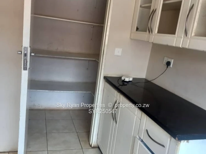 Madokero House For Sale 