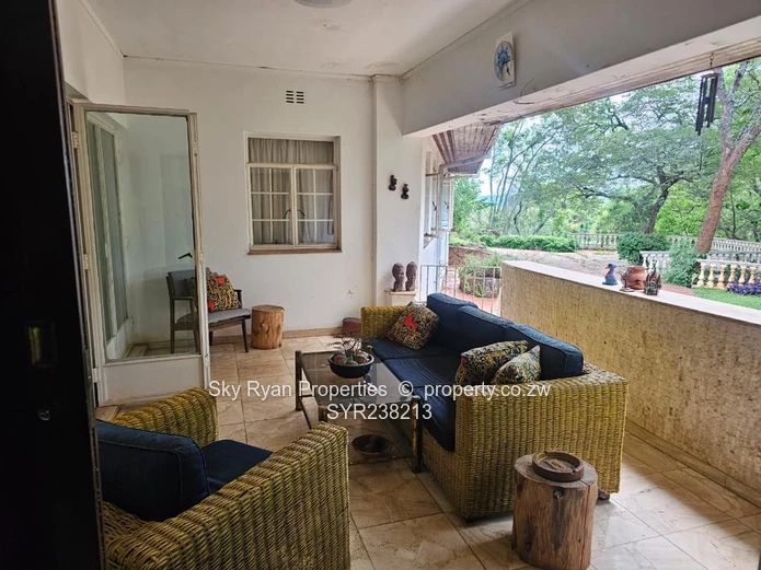 Avondale The Ridge Property For Sale