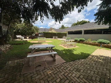 Shop & Retail Property