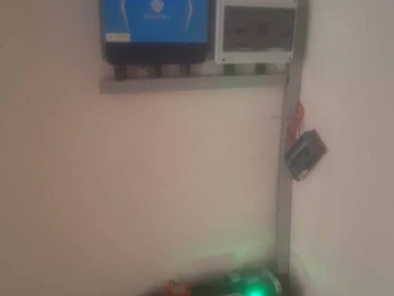 Farm & Agricultural Land