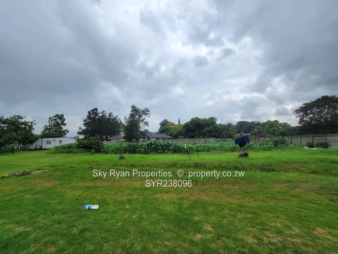 Hatfield House For Sale 